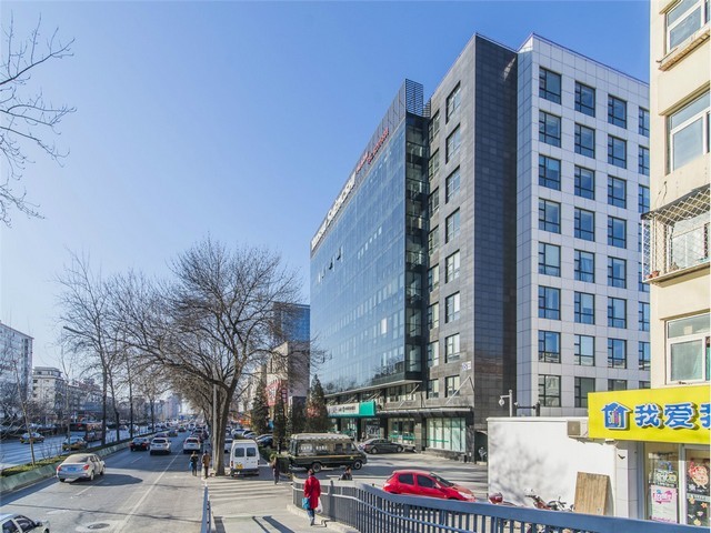 湖北寫字樓次氯酸消毒水發(fā)生器供應商家